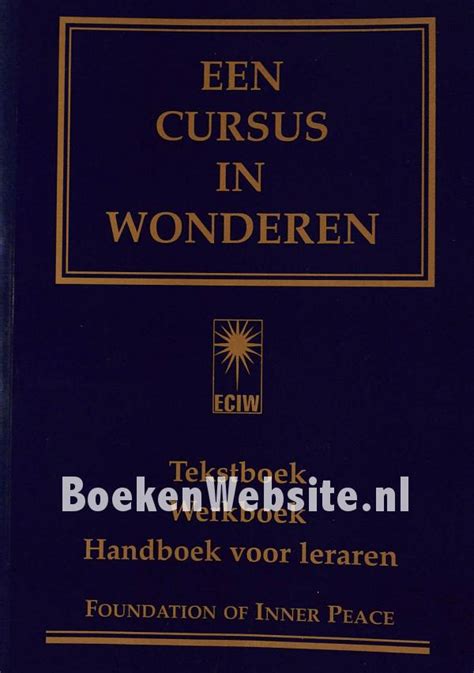 een cursus in wonderen ankh hermes|Een Cursus in Wonderen.